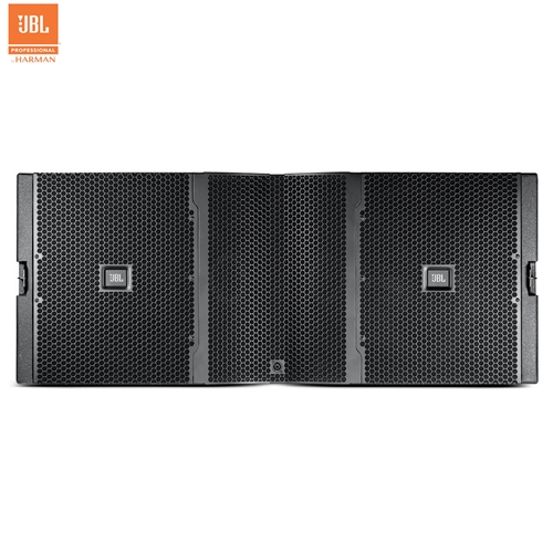 Loa JBL VTX G28